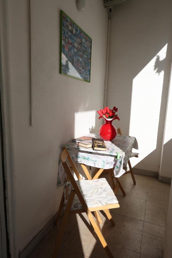 Pietro's House Apartamento *