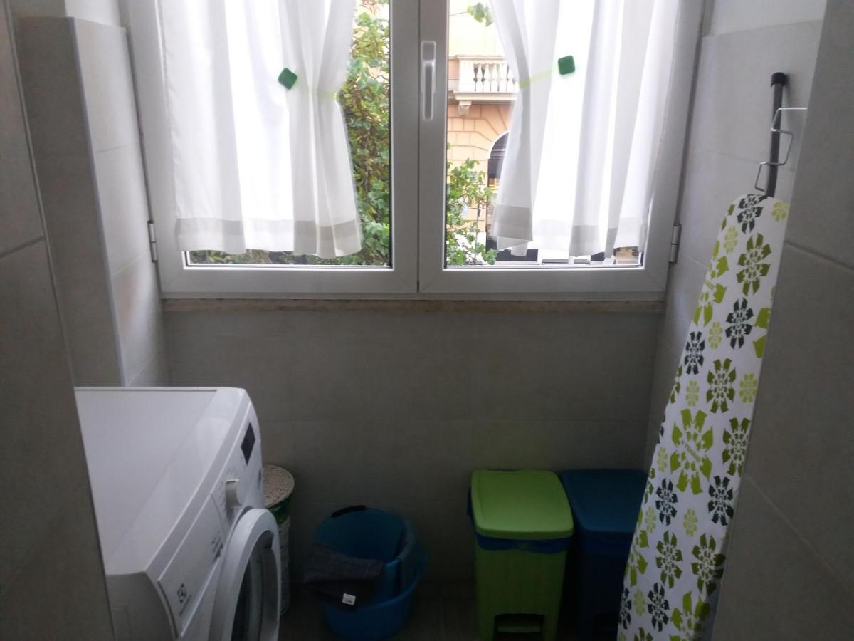 Apartamento Pietro's House *