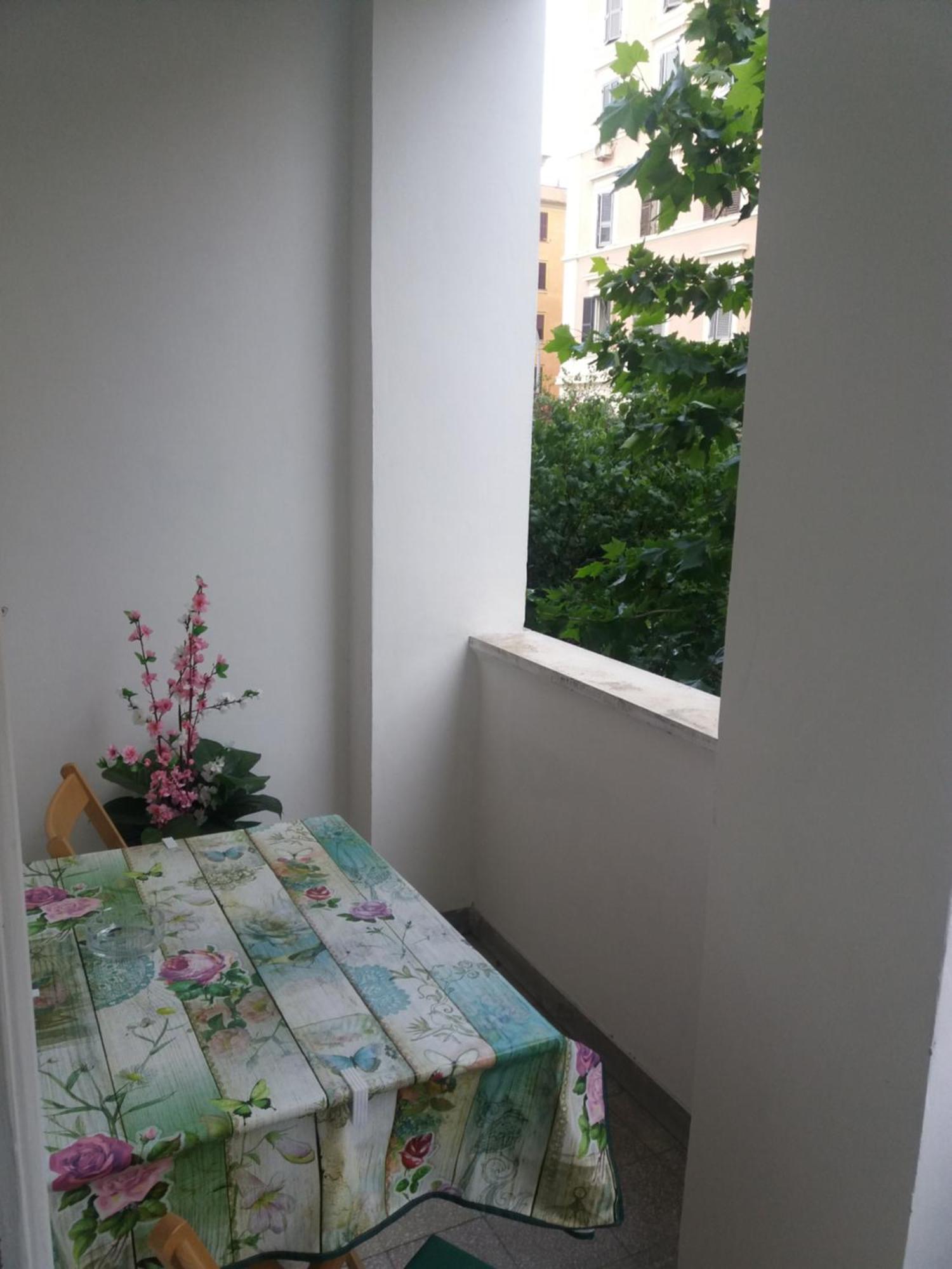 Pietro's House Apartamento *
